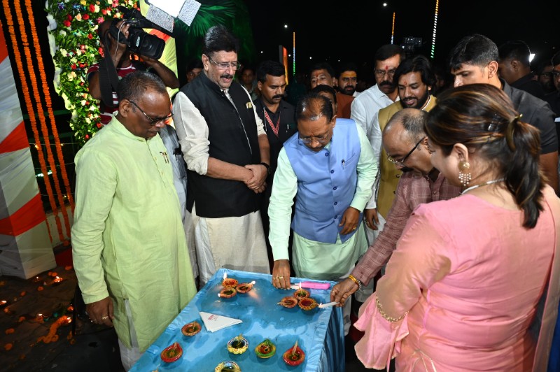 IMG-20241101-WA0209_copy_800x532