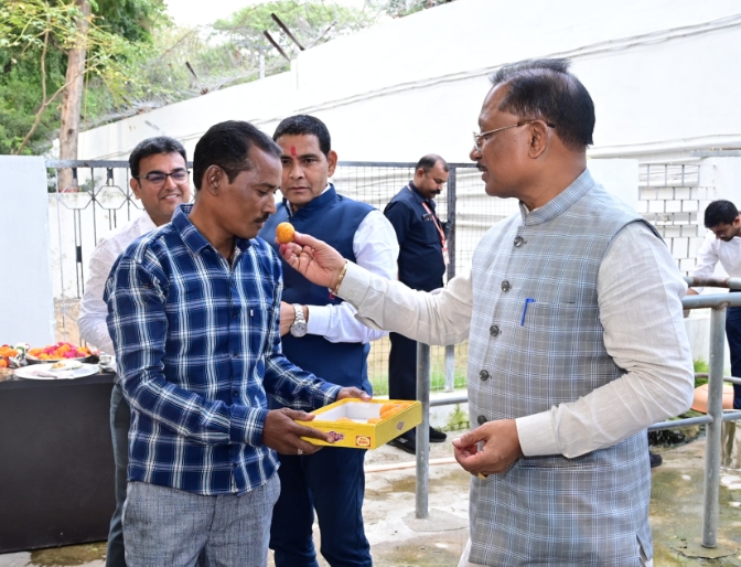 IMG-20241102-WA0157_copy_672x514