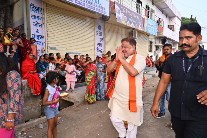 IMG-20241102-WA0197_copy_800x532