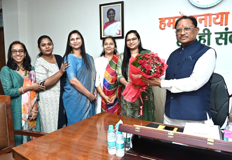 IMG-20241104-WA0105_copy_800x554