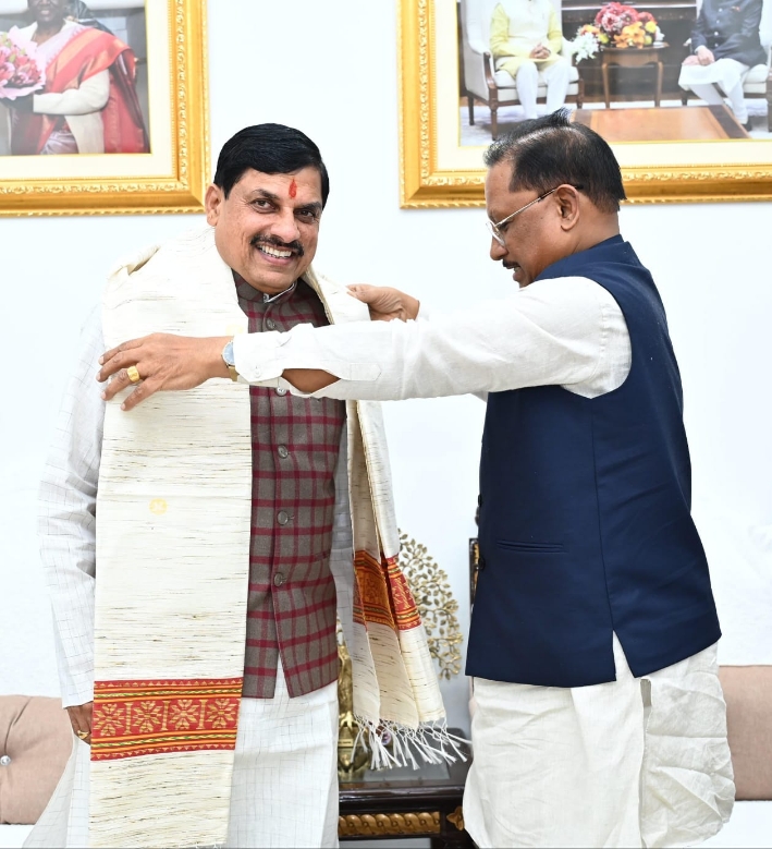 IMG-20241104-WA0155_copy_709x779