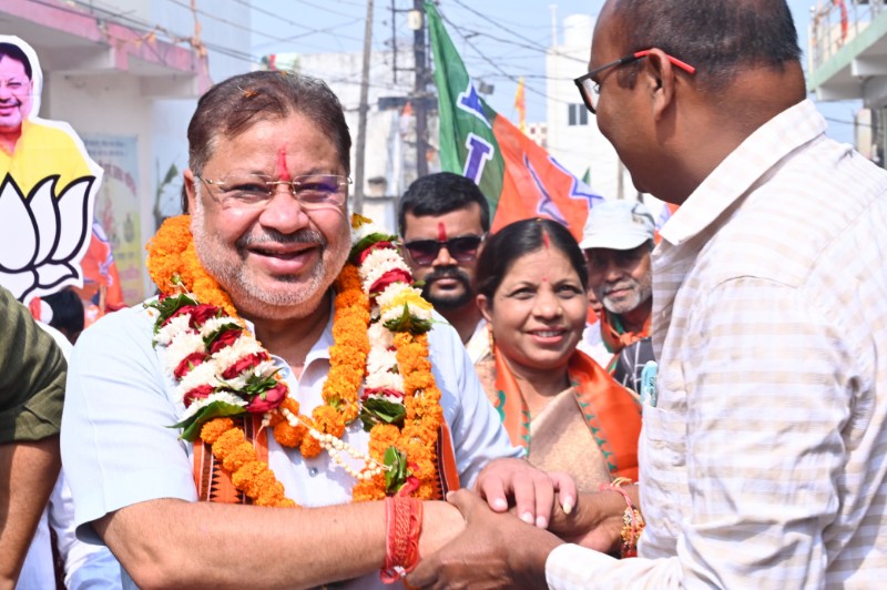 IMG-20241104-WA0160_copy_800x532