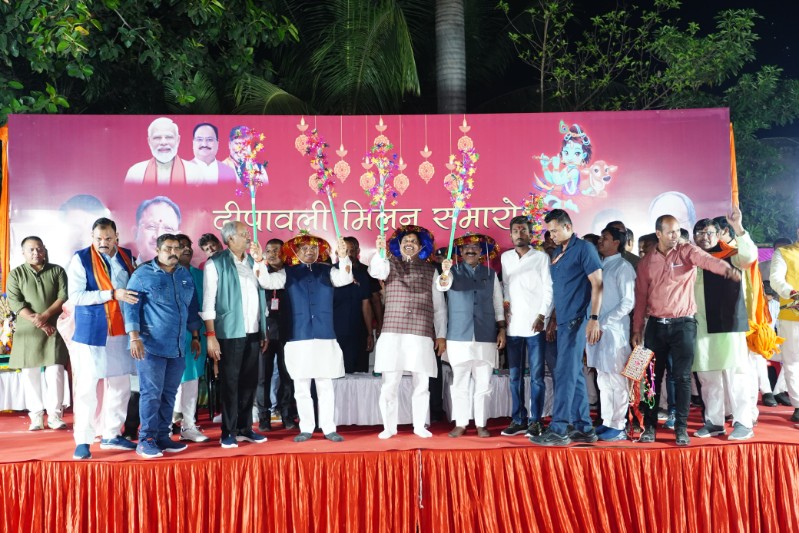 IMG-20241104-WA0184_copy_800x533