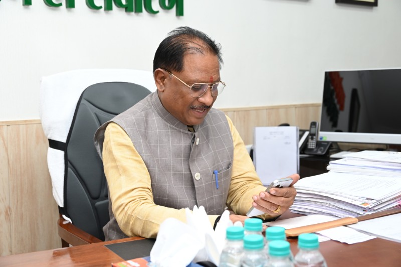 IMG-20241117-WA0051_copy_800x532