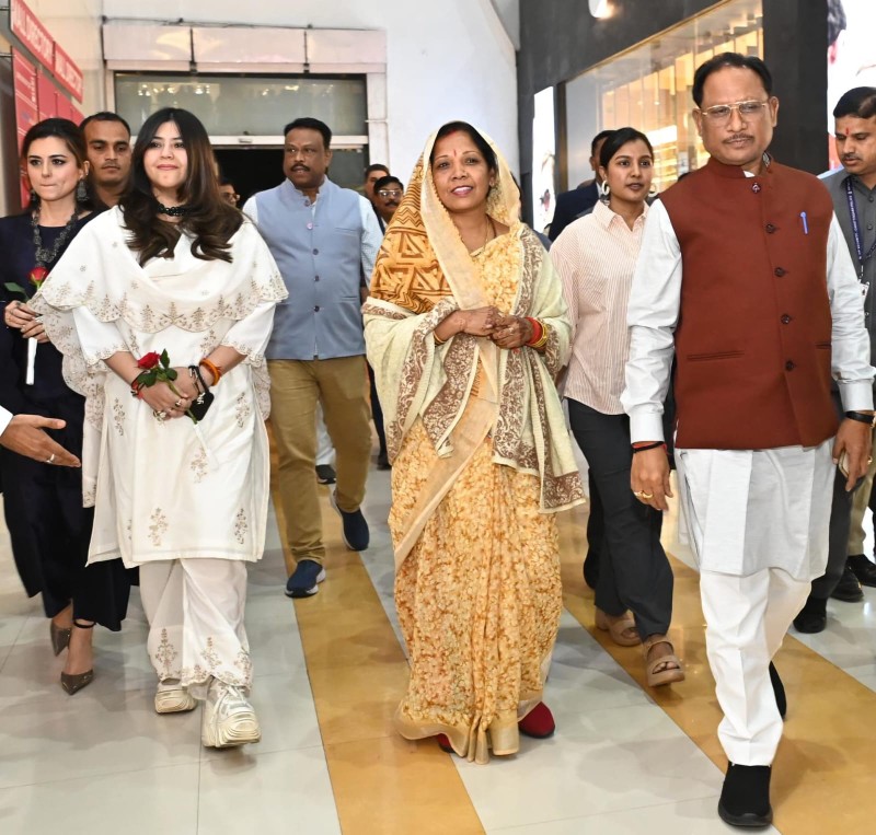 IMG-20241121-WA0178_copy_800x763