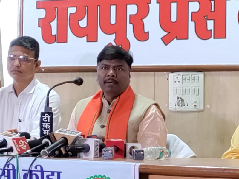 IMG_20241129_121353_copy_800x601