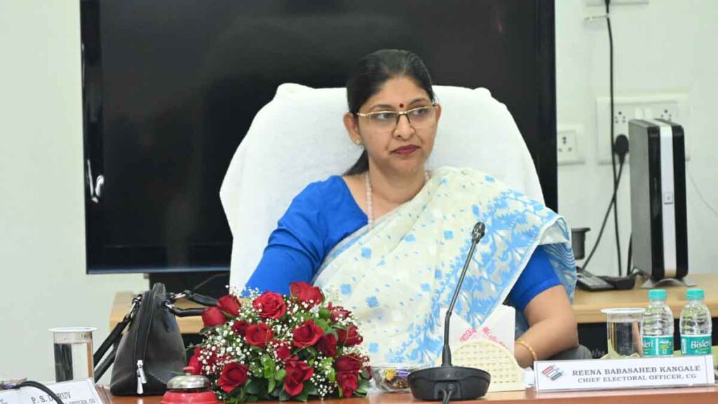 Reena-Baba-Saheb-Kangale