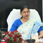 प्रदेश में पेट्रोल-डीजल का पर्याप्त स्टॉक उपलब्ध, अफवाहों से बचें : खाद्य सचिव रीना कंगाले