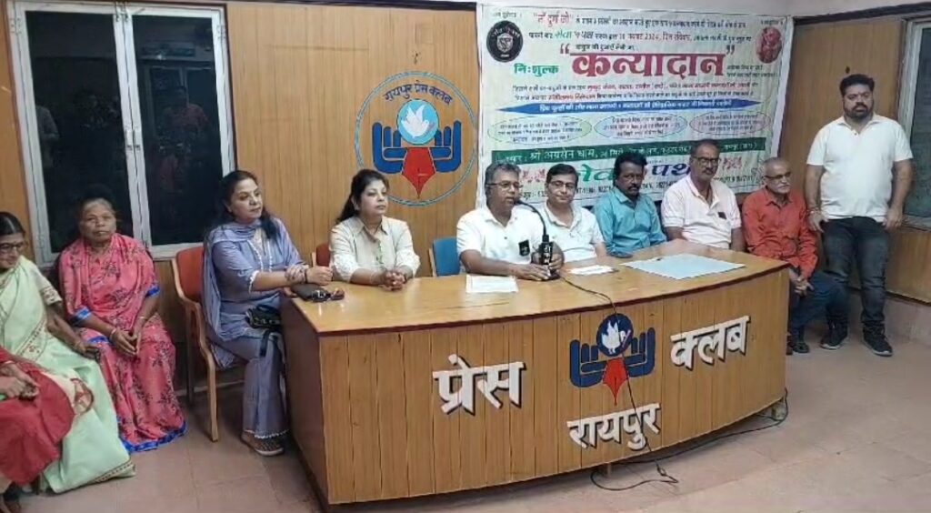 Screenshot_2024-11-08-16-11-05-85_7352322957d4404136654ef4adb64504