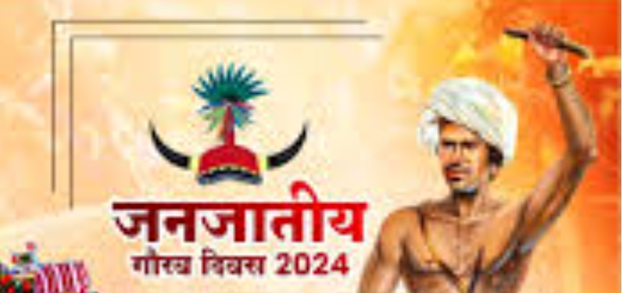 Screenshot_2024-11-11-21-19-21-02_680d03679600f7af0b4c700c6b270fe7