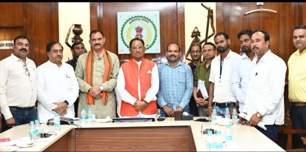 Screenshot_2024-11-13-08-53-23-93_7352322957d4404136654ef4adb64504