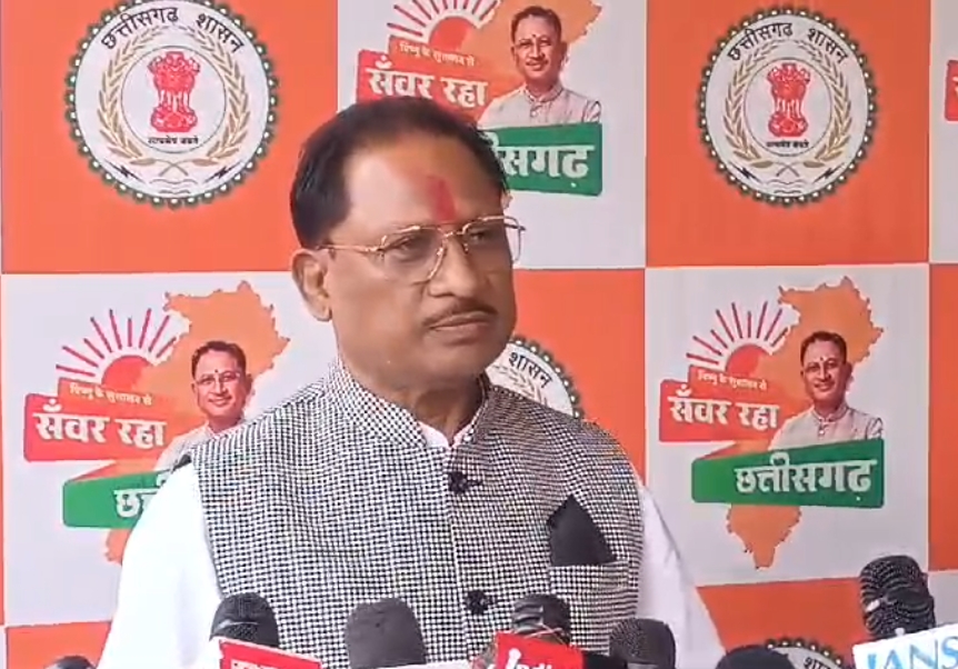 Screenshot_2024-11-19-17-18-48-17_7352322957d4404136654ef4adb64504