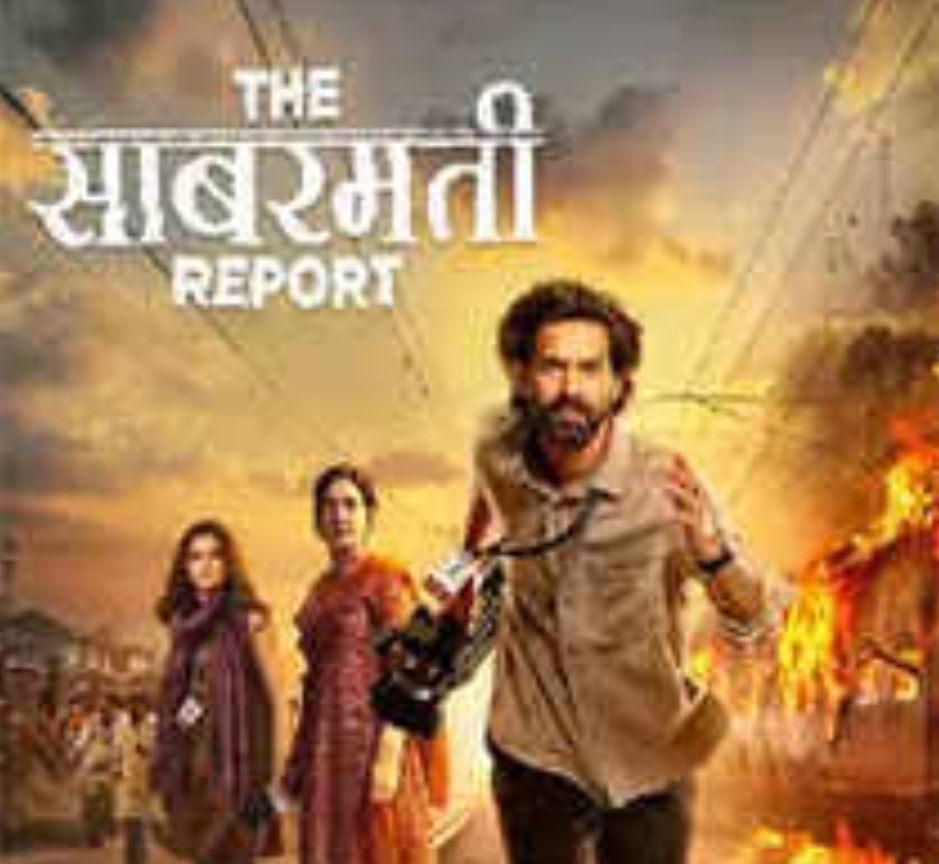 Screenshot_2024-11-20-09-02-50-19_680d03679600f7af0b4c700c6b270fe7