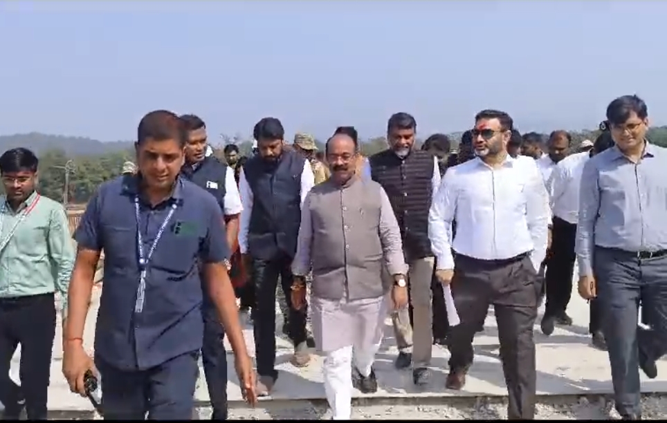 Screenshot_2024-11-20-09-12-48-01_92460851df6f172a4592fca41cc2d2e6