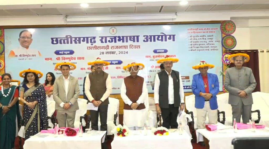 Screenshot_2024-11-29-10-18-56-21_7352322957d4404136654ef4adb64504