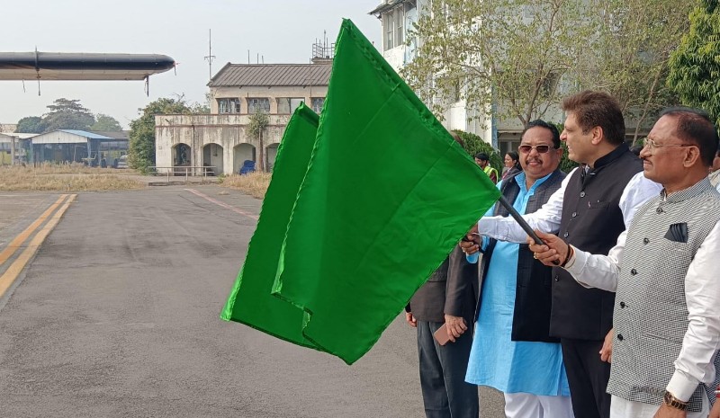 IMG-20241219-WA0086_copy_800x465_1