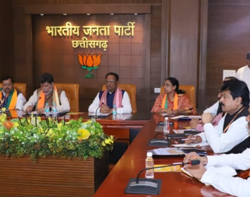 Screenshot_2024-12-01-19-20-12-24_7352322957d4404136654ef4adb64504