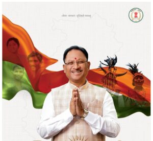 Screenshot_2024-12-13-08-19-14-92_c37d74246d9c81aa0bb824b57eaf7062