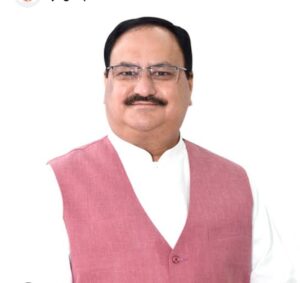 Screenshot_2024-12-13-08-23-33-75_680d03679600f7af0b4c700c6b270fe7