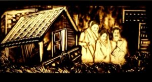 Screenshot_2024-12-14-06-40-58-98_7352322957d4404136654ef4adb64504