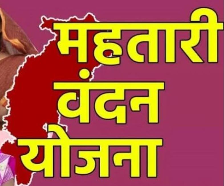 Screenshot_2024-12-23-20-13-18-16_680d03679600f7af0b4c700c6b270fe7