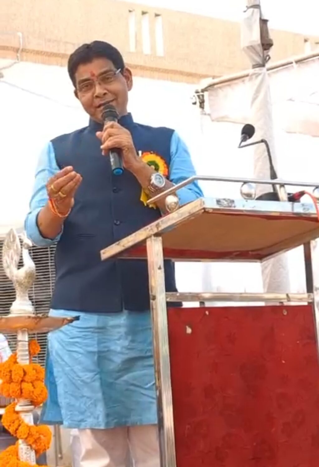 Screenshot_2024-12-23-20-23-06-23_7352322957d4404136654ef4adb64504