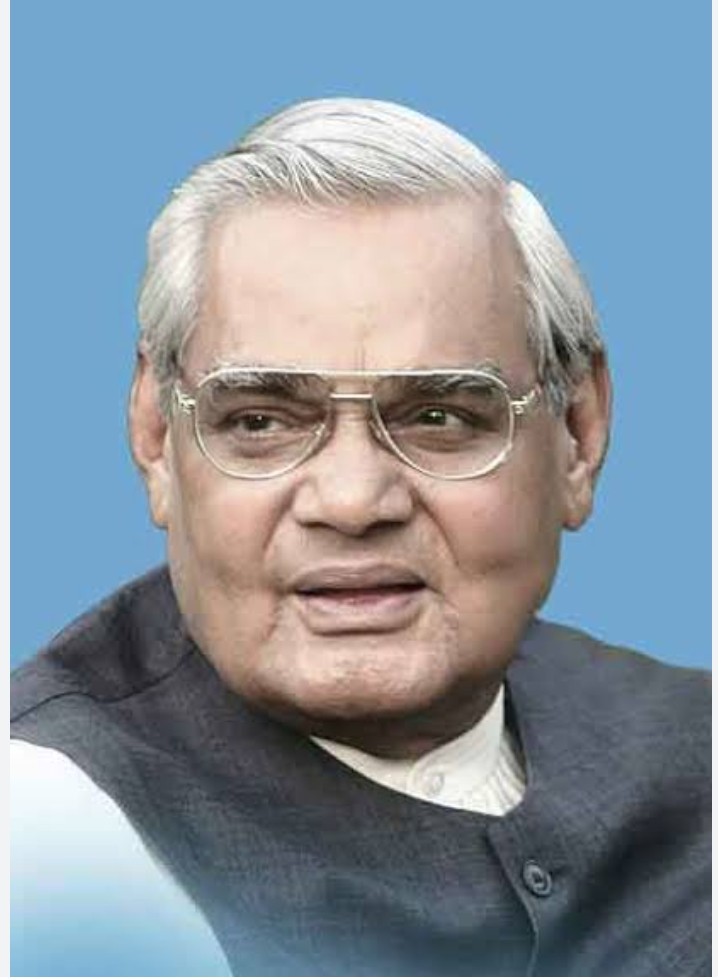 Screenshot_2024-12-25-11-09-34-18_680d03679600f7af0b4c700c6b270fe7