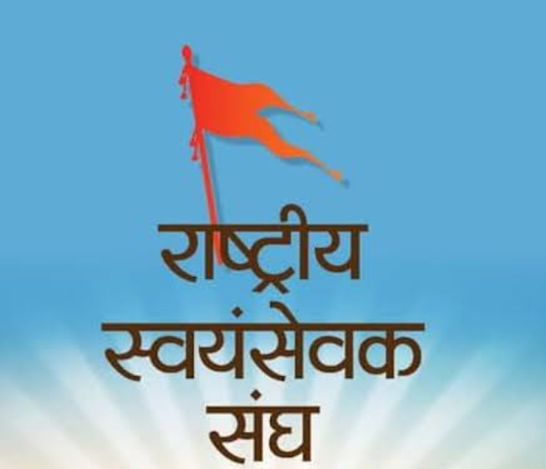 Screenshot_2024-12-30-10-25-31-54_680d03679600f7af0b4c700c6b270fe7