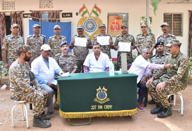 IMG-20250124-WA0131_copy_800x548