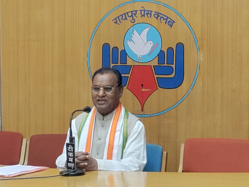 IMG_20250116_124512_copy_800x601