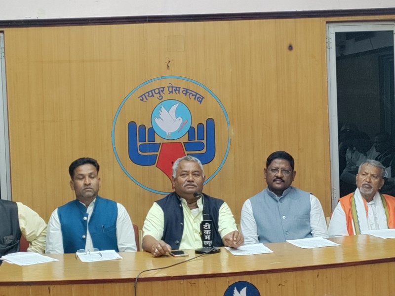 IMG_20250119_123946_copy_800x601