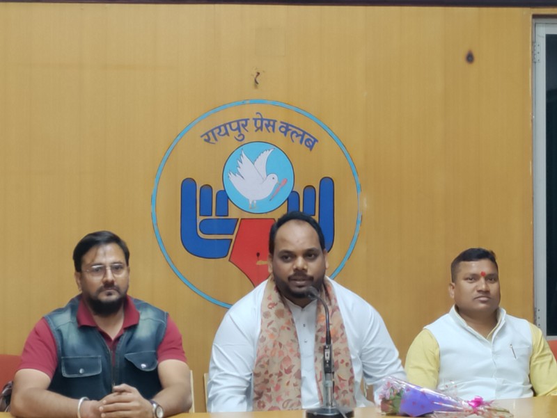 IMG_20250122_123807_copy_800x601_1