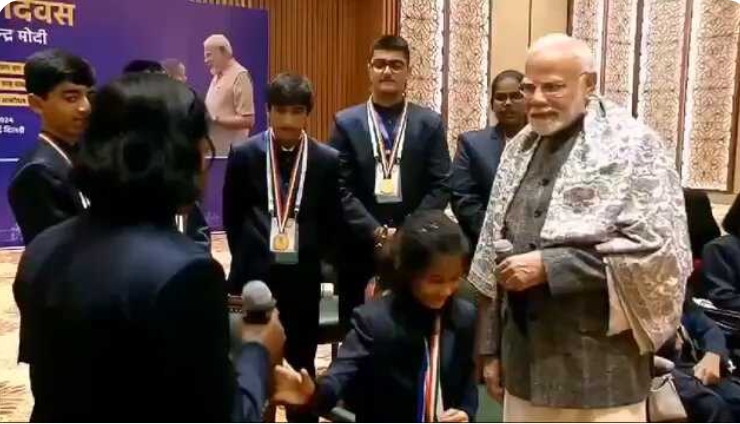 Screenshot_2025-01-01-17-25-11-25_7352322957d4404136654ef4adb64504