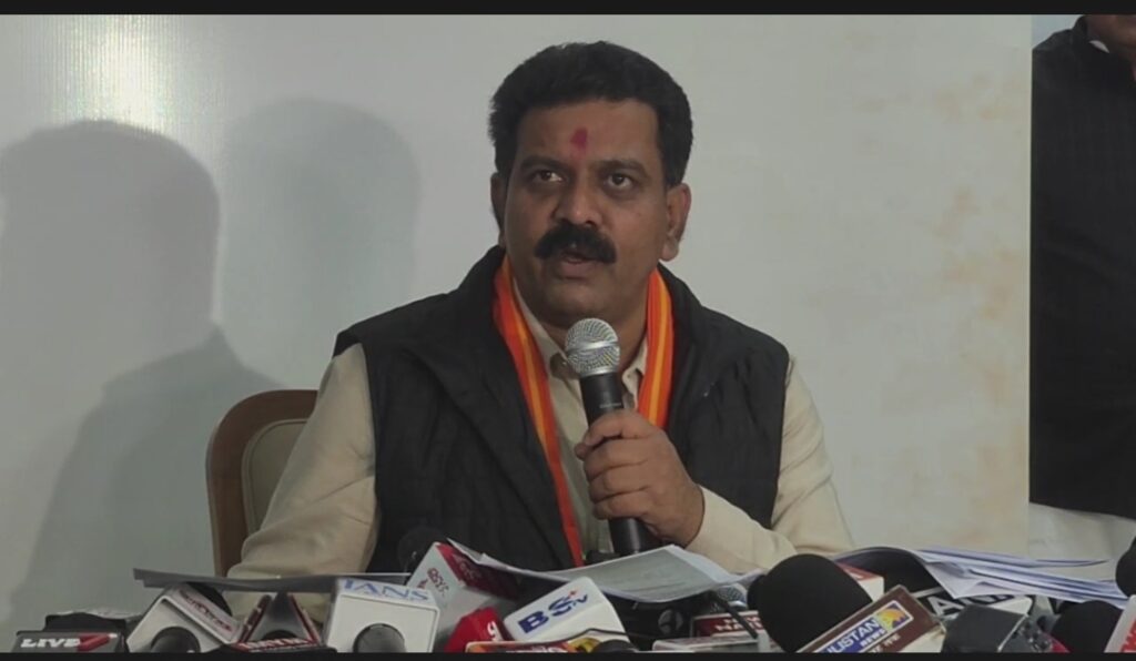 Screenshot_2025-01-04-20-04-17-07_a23b203fd3aafc6dcb84e438dda678b6