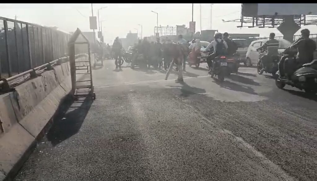 Screenshot_2025-01-09-20-21-14-46_92460851df6f172a4592fca41cc2d2e6