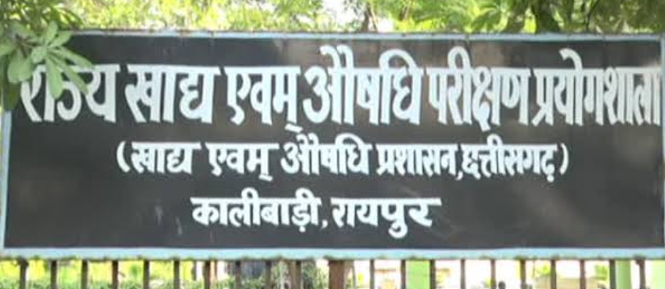 Screenshot_2025-01-15-13-53-30-54_680d03679600f7af0b4c700c6b270fe7