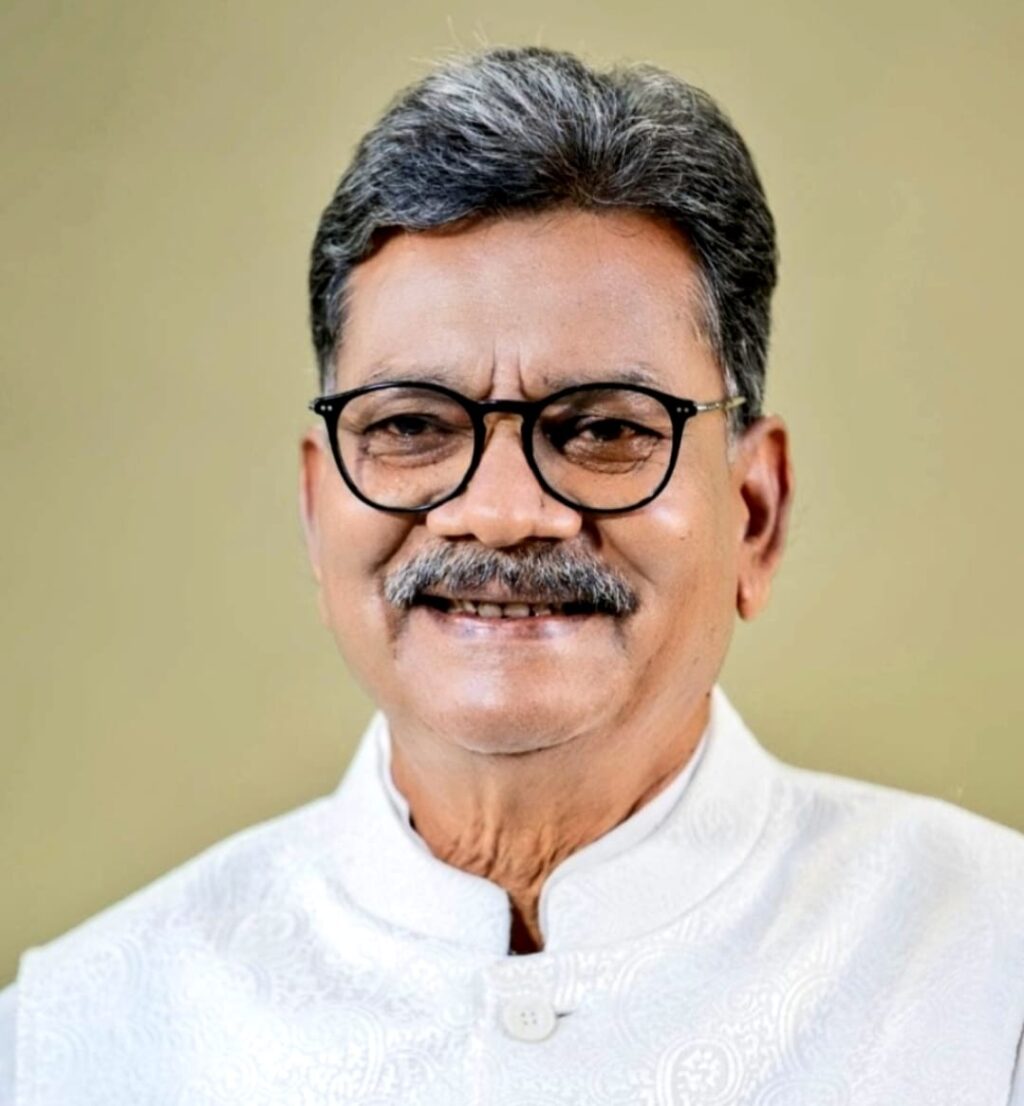 WhatsApp Image 2025-01-25 at 4.41.38 PM