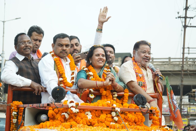 IMG-20250207-WA0213_copy_800x533