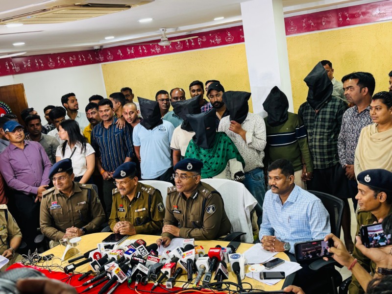 IMG-20250213-WA0178_copy_800x600