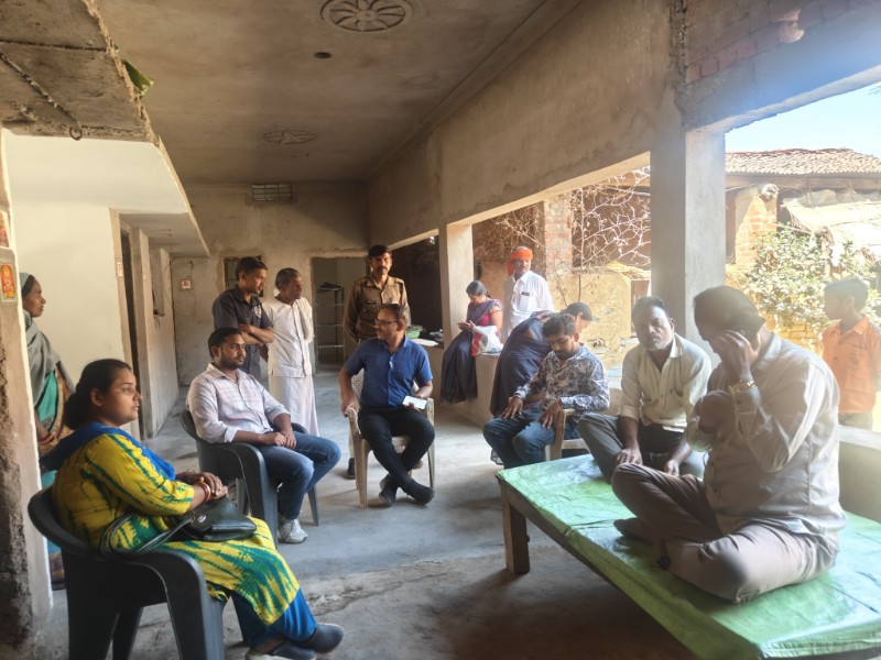 IMG-20250213-WA0230_copy_800x600