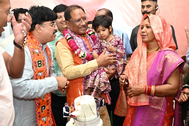 IMG-20250221-WA0256_copy_800x532