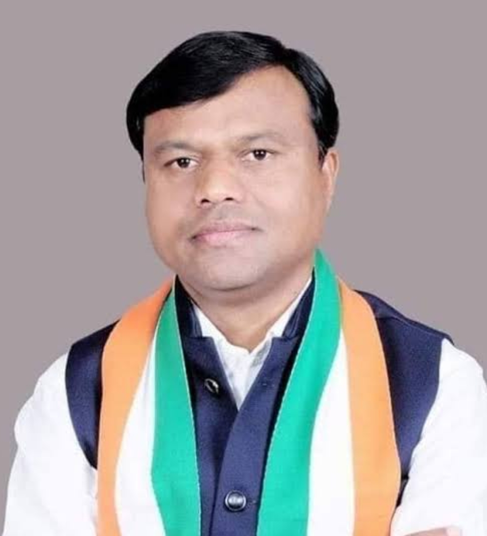 Screenshot_2025-02-01-15-07-21-91_680d03679600f7af0b4c700c6b270fe7