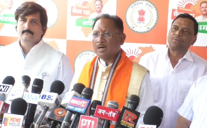 Screenshot_2025-02-01-17-21-28-36_92460851df6f172a4592fca41cc2d2e6