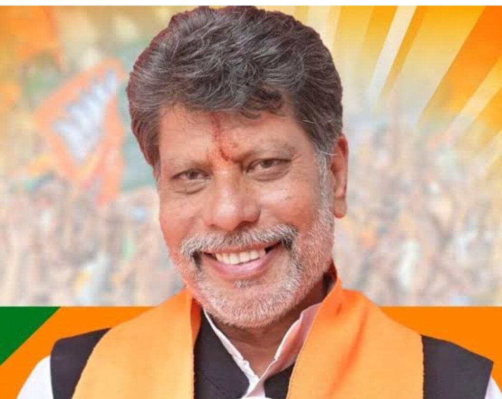 Screenshot_2025-02-04-20-48-28-74_680d03679600f7af0b4c700c6b270fe7