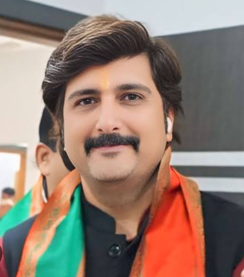 Screenshot_2025-02-14-18-06-59-21_680d03679600f7af0b4c700c6b270fe7