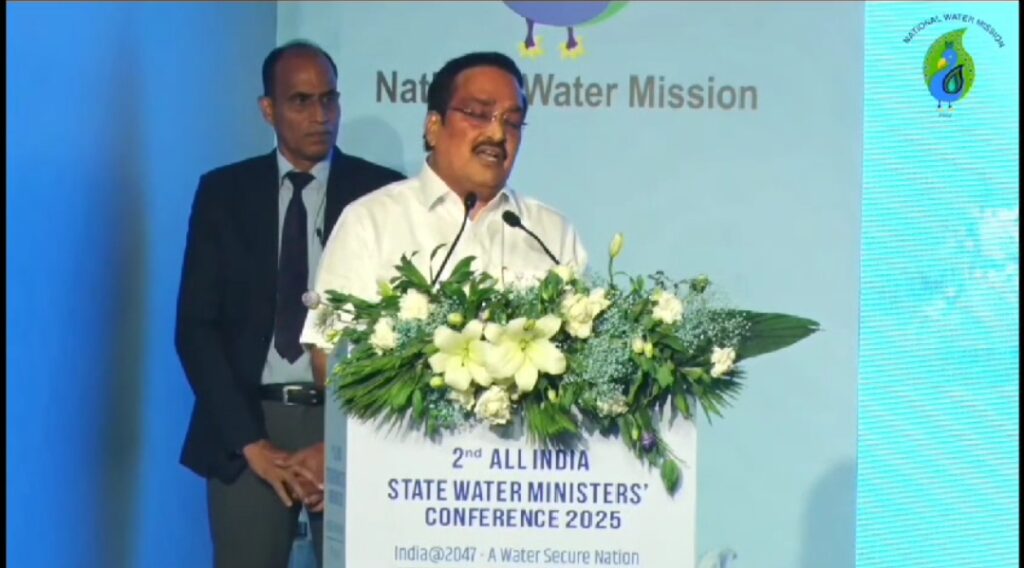 Screenshot_2025-02-20-10-29-16-13_7352322957d4404136654ef4adb64504