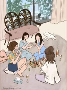 edb99003e8390849d72969c1a308eb0b