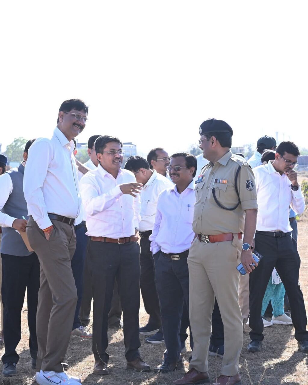 FB_IMG_1741362093798