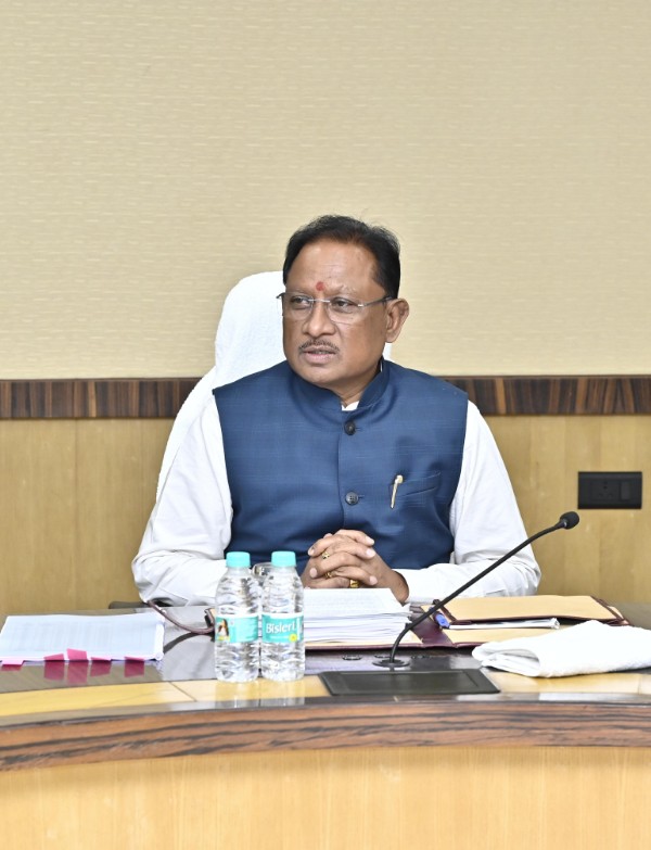 IMG-20250302-WA0101_copy_600x783