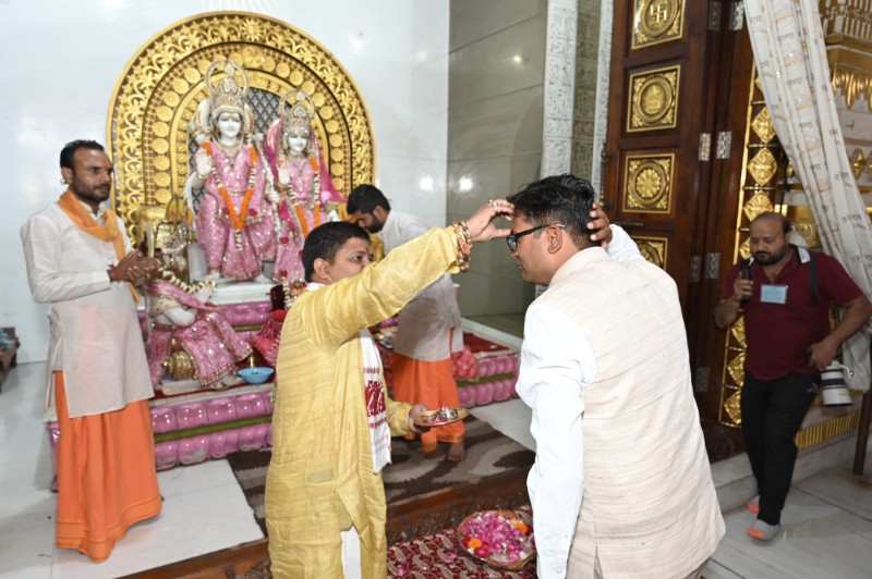 IMG-20250303-WA0101_copy_800x532